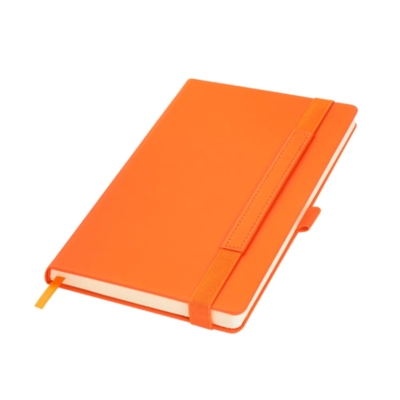 Ежедневники Ежедневники