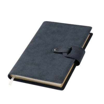 Ежедневники-портфолио Ежедневники-портфолио