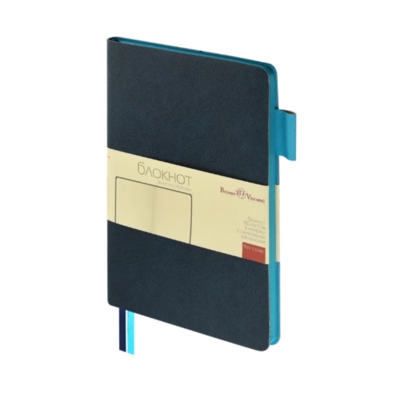 Бизнес блокноты Бизнес блокноты